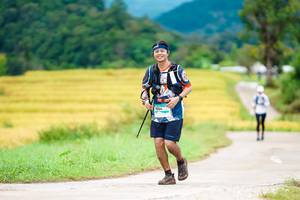 BIB: 1554
                            <button type="button" onclick="openModal(13443390)" class="btn btn-primary btn-sm float-right btn-popup" data-toggle="modal" data-target=".modal-high-quality">
                        <i class="fas fa-shopping-cart"></i> Add to Cart
                    </button>
                                            <button type="button" onclick="isThisMe(13443390, true)" class="btn btn-success btn-sm float-right btn-popup btn-isme hidden" data-toggle="tooltip" data-placement="bottom" title="นี่คือรูปของคุณใช่ไหม คลิกที่นี่เพื่อเอาเข้าอัลบั้ม">
                        <i class="fas fa-plus"></i> Add to album
                    </button>
                    <button type="button" onclick="isThisMe(13443390, false)" class="btn btn-warning btn-sm float-right btn-popup btn-isnotme hidden">
                        <i class="fas fa-ban"></i> Remove from album
                    </button>